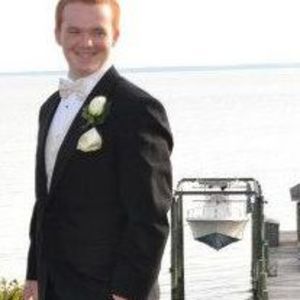 Meet your Posher, Devin